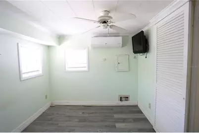 2295 N Beach Road #6, Englewood, FL 34223 - Photo 16