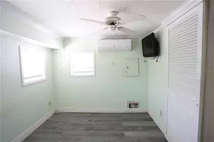 2295 N Beach Rd, Englewood, FL 34223 - Photo 16