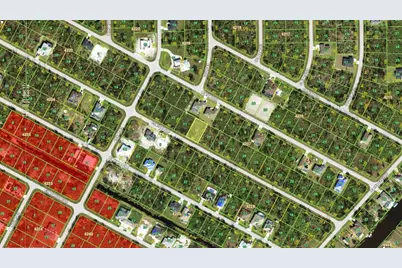 14114 Clarissa Lane, Port Charlotte, FL 33981 - Photo 6