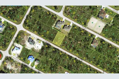 14114 Clarissa Lane, Port Charlotte, FL 33981 - Photo 2