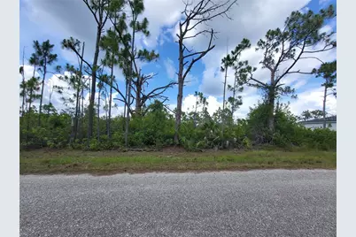 14114 Clarissa Lane, Port Charlotte, FL 33981 - Photo 4