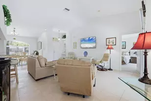 156 Mark Twain Ln, Rotonda West, FL 33947 - Photo 30