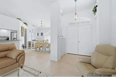 156 Mark Twain Lane, Rotonda West, FL 33947 - Photo 16