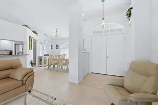 156 Mark Twain Ln, Rotonda West, FL 33947 - Photo 16
