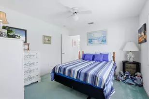 156 Mark Twain Ln, Rotonda West, FL 33947 - Photo 14
