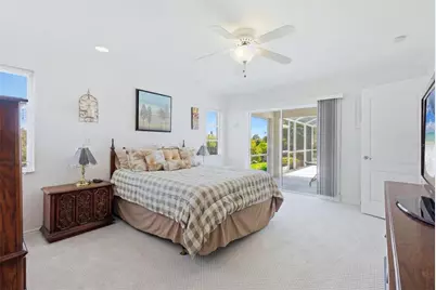 156 Mark Twain Lane, Rotonda West, FL 33947 - Photo 8
