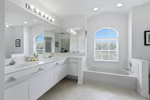 156 Mark Twain Ln, Rotonda West, FL 33947 - Photo 10
