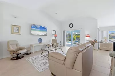 156 Mark Twain Lane, Rotonda West, FL 33947 - Photo 4