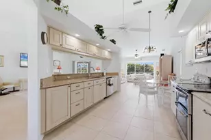 156 Mark Twain Ln, Rotonda West, FL 33947 - Photo 6