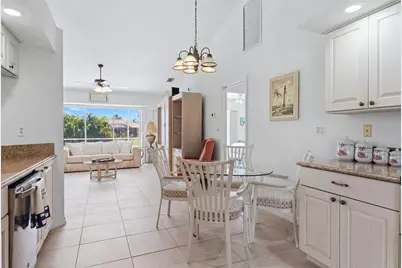 156 Mark Twain Lane, Rotonda West, FL 33947 - Photo 34