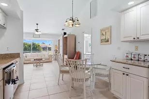 156 Mark Twain Ln, Rotonda West, FL 33947 - Photo 34