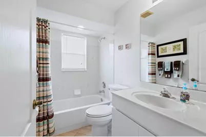 156 Mark Twain Lane, Rotonda West, FL 33947 - Photo 12