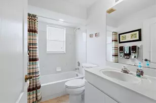 156 Mark Twain Ln, Rotonda West, FL 33947 - Photo 12