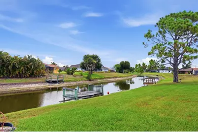 156 Mark Twain Lane, Rotonda West, FL 33947 - Photo 28