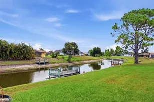156 Mark Twain Ln, Rotonda West, FL 33947 - Photo 28
