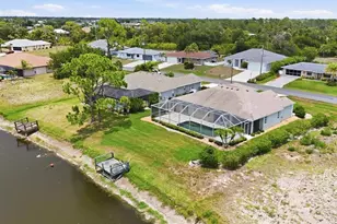 156 Mark Twain Ln, Rotonda West, FL 33947 - Photo 38