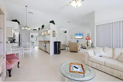156 Mark Twain Lane, Rotonda West, FL 33947 - Photo 36