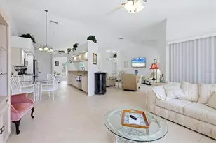 156 Mark Twain Ln, Rotonda West, FL 33947 - Photo 36