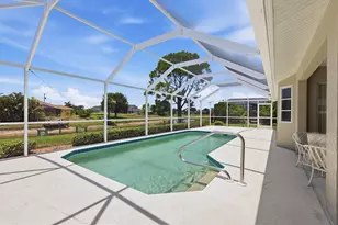 156 Mark Twain Ln, Rotonda West, FL 33947 - Photo 20