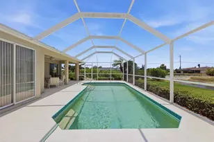 156 Mark Twain Ln, Rotonda West, FL 33947 - Photo 22