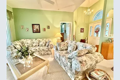 4015 Clearfield Street, North Port, FL 34286 - Photo 4