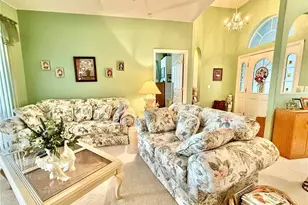 4015 Clearfield St, North Port, FL 34286 - Photo 4
