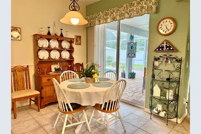 4015 Clearfield Street, North Port, FL 34286 - Photo 6