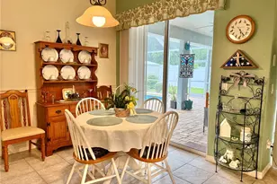 4015 Clearfield St, North Port, FL 34286 - Photo 6