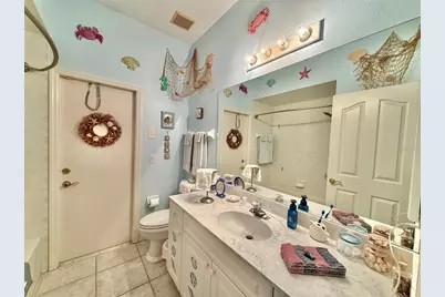4015 Clearfield Street, North Port, FL 34286 - Photo 14