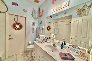 4015 Clearfield St, North Port, FL 34286 - Photo 14