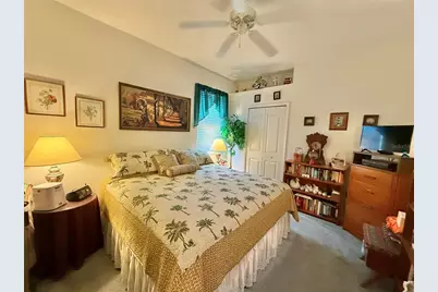 4015 Clearfield Street, North Port, FL 34286 - Photo 12