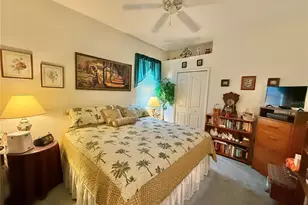 4015 Clearfield St, North Port, FL 34286 - Photo 12