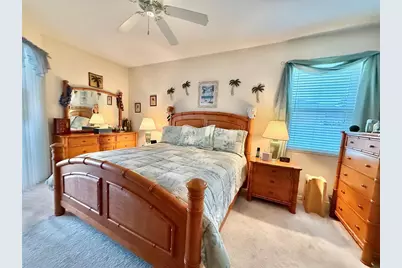 4015 Clearfield Street, North Port, FL 34286 - Photo 10