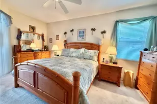 4015 Clearfield St, North Port, FL 34286 - Photo 10