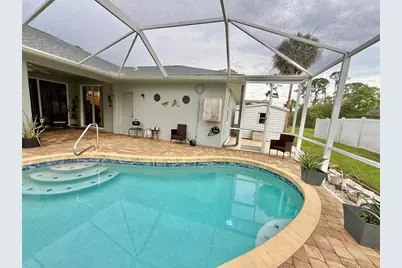 4015 Clearfield Street, North Port, FL 34286 - Photo 16