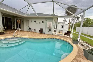 4015 Clearfield St, North Port, FL 34286 - Photo 16