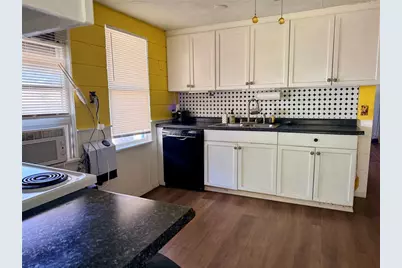 2178 7th Street, Sarasota, FL 34237 - Photo 14