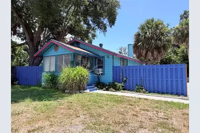 2178 7th Street, Sarasota, FL 34237 - Photo 1