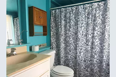 2178 7th Street, Sarasota, FL 34237 - Photo 16