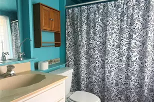 2178 7th St, Sarasota, FL 34237 - Photo 16