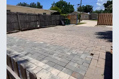 2178 7th Street, Sarasota, FL 34237 - Photo 20