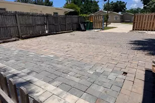 2178 7th St, Sarasota, FL 34237 - Photo 20