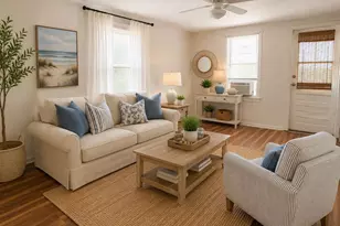 2178 7th St, Sarasota, FL 34237 - Photo 6