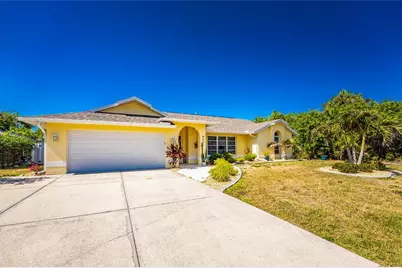 9051 Big Star Avenue, Englewood, FL 34224 - Photo 66