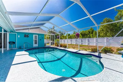 9051 Big Star Avenue, Englewood, FL 34224 - Photo 52