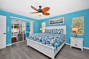 9051 Big Star Ave, Englewood, FL 34224 - Photo 24