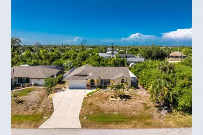 9051 Big Star Avenue, Englewood, FL 34224 - Photo 70