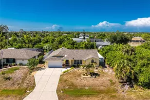 9051 Big Star Ave, Englewood, FL 34224 - Photo 70