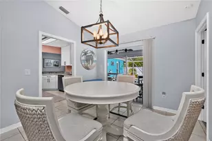 9051 Big Star Ave, Englewood, FL 34224 - Photo 12