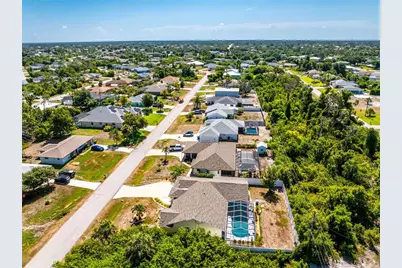 9051 Big Star Avenue, Englewood, FL 34224 - Photo 84